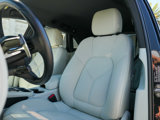Certified 2024 Porsche Macan image 5