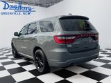 Used 2019 Dodge Durango GT w/ Blacktop Package image 3