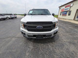 Used 2018 Ford F150 XL w/ Equipment Group 101A Mid image 3