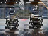 Used 2015 GMC Terrain SLE image 2