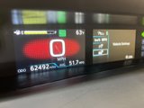 Used 2022 Toyota Prius LE image 5