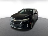 Used 2023 Chevrolet Equinox LT image 5