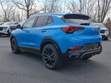 New 2025 Buick Encore GX Sport Touring w/ Experience Buick Package image 3