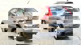 Used 2014 Honda CR-V LX image 5