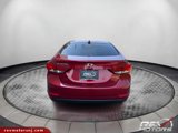Used 2016 Hyundai Elantra SE w/ Option Group 02 image 4