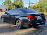 Used 2013 BMW 535i xDrive Sedan image 2