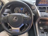 Used 2021 Lexus NX 300 AWD w/ Comfort Package image 3