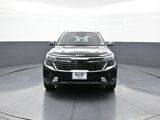 Certified 2025 Kia Seltos S image 2