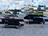 Used 2014 Chevrolet Impala LTZ image 6