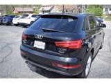 Used 2017 Audi Q3 2.0T Premium image 5