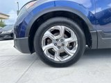 Used 2019 Honda CR-V EX image 4