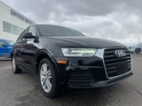 Used 2017 Audi Q3 2.0T Premium image 3
