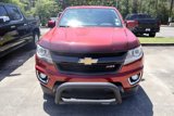 Used 2016 Chevrolet Colorado Z71 image 2