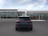 New 2025 Lincoln Corsair Reserve w/ Equipment Group 202A image 5