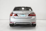 Used 2016 Honda Accord Sport image 6