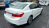 Used 2015 Honda Accord LX image 6