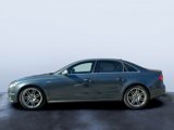 Used 2010 Audi S4 Prestige image 4