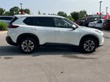 Certified 2023 Nissan Rogue SV image 2