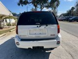 Used 2005 GMC Envoy Denali image 4