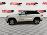 Used 2020 Jeep Grand Cherokee Laredo image 6