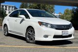 Used 2010 Lexus HS 250h image 5