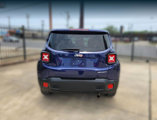 Used 2016 Jeep Renegade Sport w/ Power & Air Group image 6