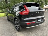 Certified 2022 Volvo XC40 T5 Inscription w/ Climate Package image 6