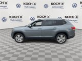 Used 2019 Volkswagen Atlas SE w/ Panoramic Sunroof Package image 5