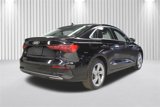 Used 2023 Audi A3 2.0T Premium image 3
