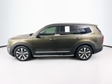 Used 2020 Kia Telluride S image 4