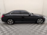 Used 2016 Mercedes-Benz C 300 Sedan image 2