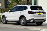 Used 2022 BMW X3 xDrive30i w/ Convenience Package image 5