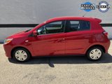 Used 2022 Mitsubishi Mirage ES image 6