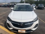 Used 2021 Buick Encore GX Select image 2