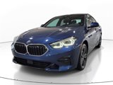 Certified 2022 BMW 228i Gran Coupe image 2