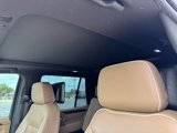 Used 2021 Chevrolet Tahoe Premier w/ Texas Edition image 5