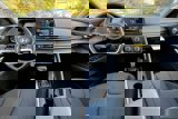 New 2025 Hyundai Elantra SE image 5