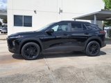 Used 2024 Chevrolet Trax ACTIV w/ Driver Confidence Package image 3