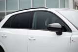 New 2025 Audi Q3 2.0T Premium Plus image 6