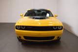 Used 2018 Dodge Challenger R/T Plus image 2