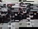 New 2025 GMC Terrain Elevation image 4