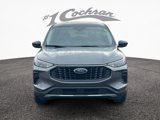 New 2025 Ford Escape Active w/ Cold Weather Package image 2