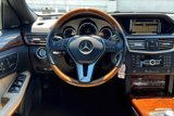 Used 2012 Mercedes-Benz E 350 Sedan image 5