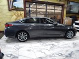 Used 2018 Genesis G80 3.8 w/ Option Group 03 image 4