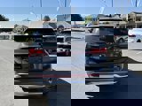 Used 2021 Hyundai Santa Fe SEL image 6
