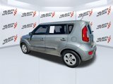 Used 2013 Kia Soul image 5