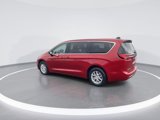 New 2025 Chrysler Pacifica Select image 6
