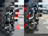 New 2024 Ford Bronco Sport Free Wheeling w/ Convenience Package image 5