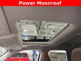 New 2025 Ford Bronco Sport Outer Banks image 3