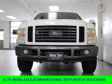 Used 2008 Ford F250 XL image 2